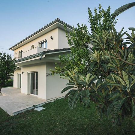 Prestigio Home Alvito  Экстерьер фото