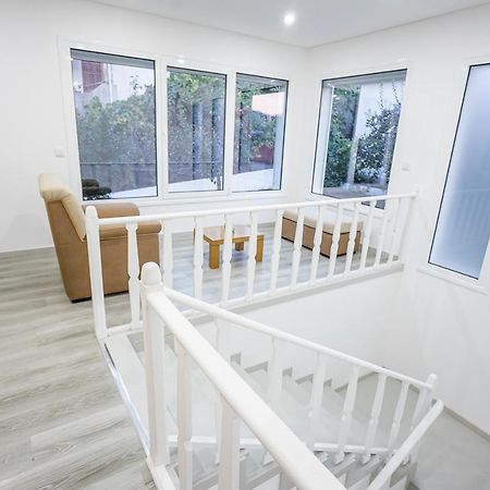 Prestigio Home Alvito  Экстерьер фото
