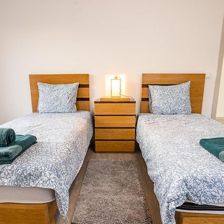 Prestigio Home Alvito  Экстерьер фото