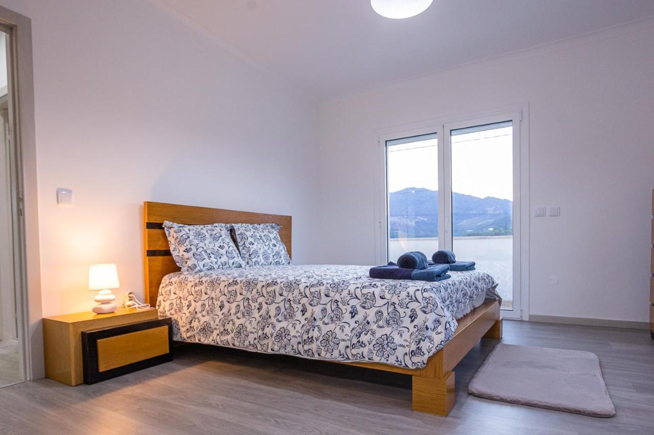 Prestigio Home Alvito  Экстерьер фото