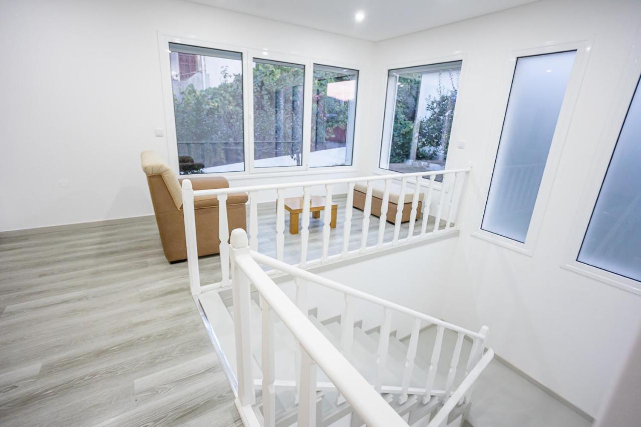 Prestigio Home Alvito  Экстерьер фото