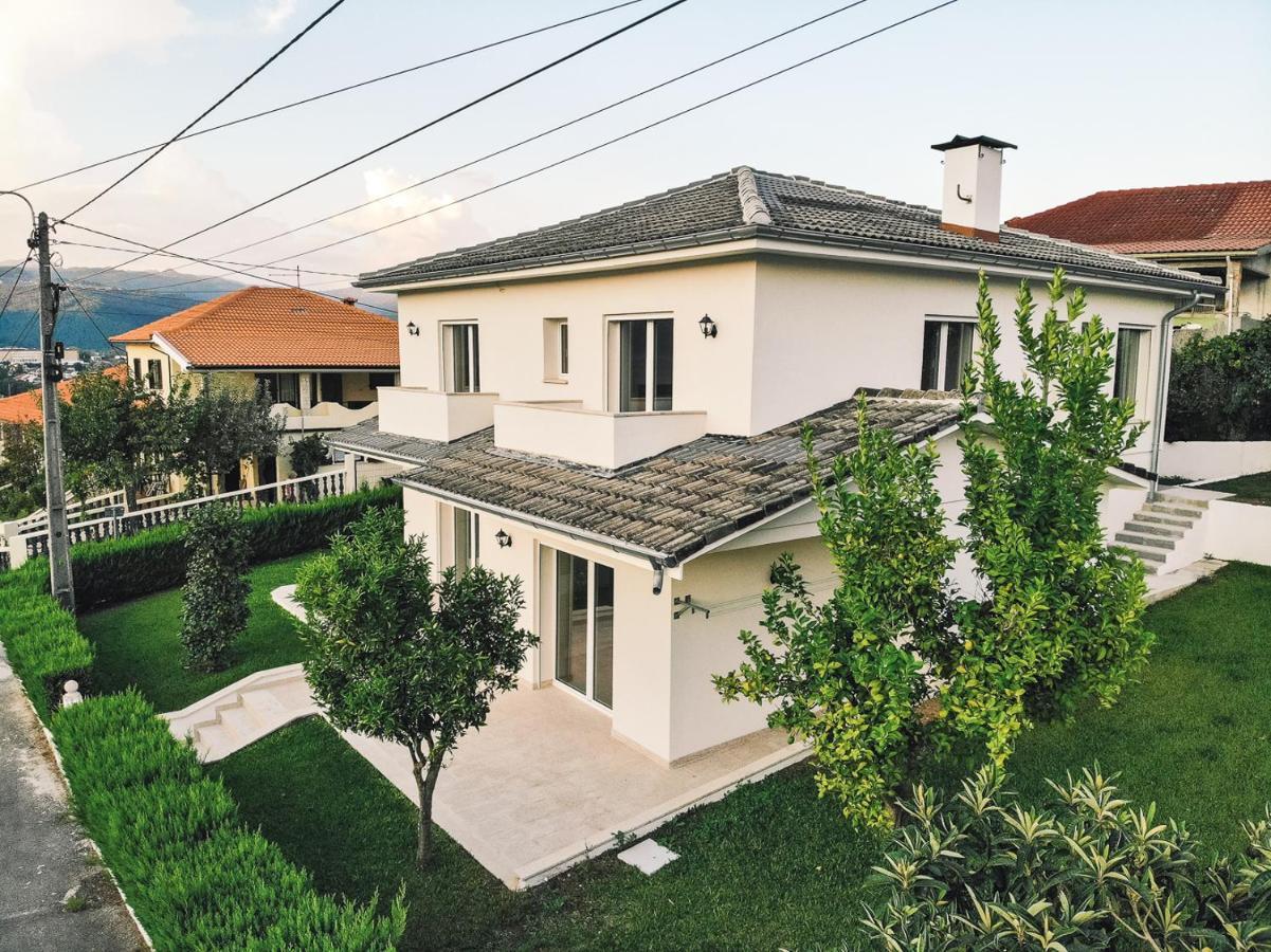 Prestigio Home Alvito  Экстерьер фото