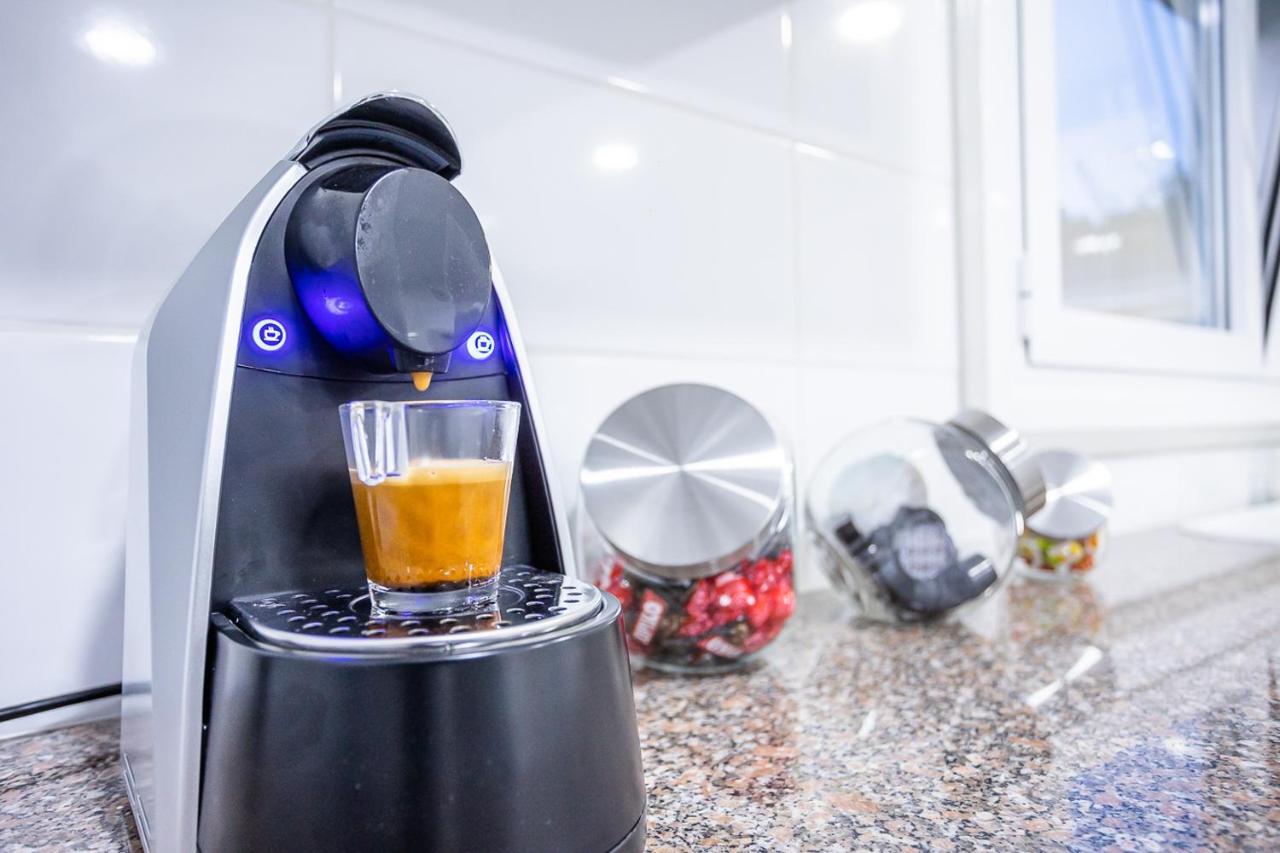 Prestigio Home Alvito  Экстерьер фото