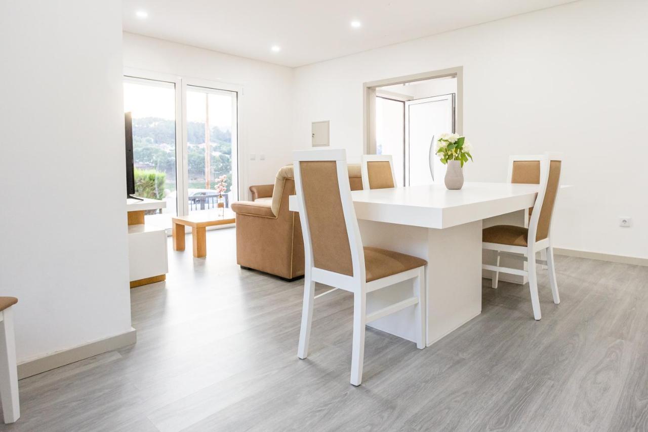 Prestigio Home Alvito  Экстерьер фото