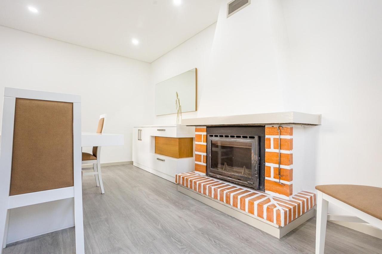 Prestigio Home Alvito  Экстерьер фото