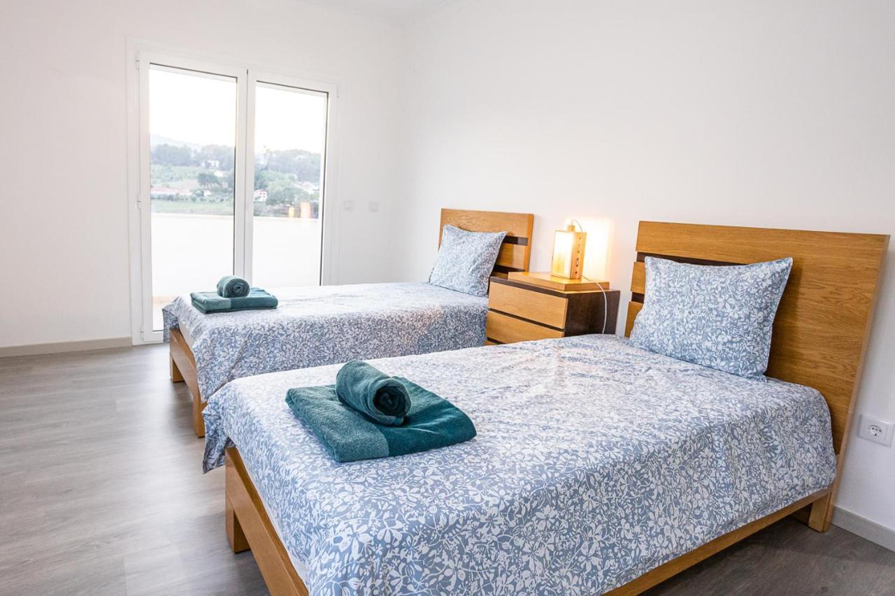 Prestigio Home Alvito  Экстерьер фото