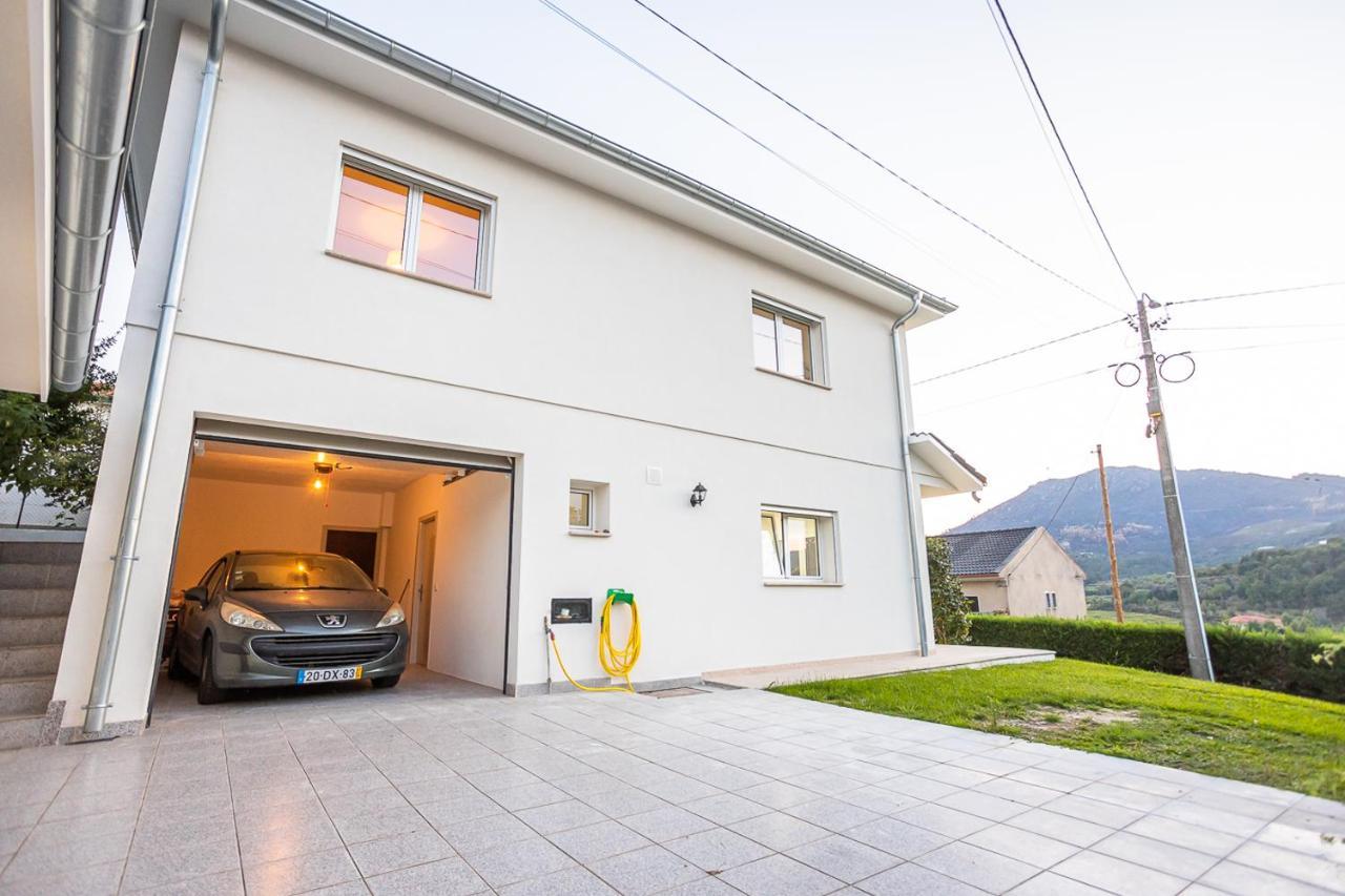Prestigio Home Alvito  Экстерьер фото