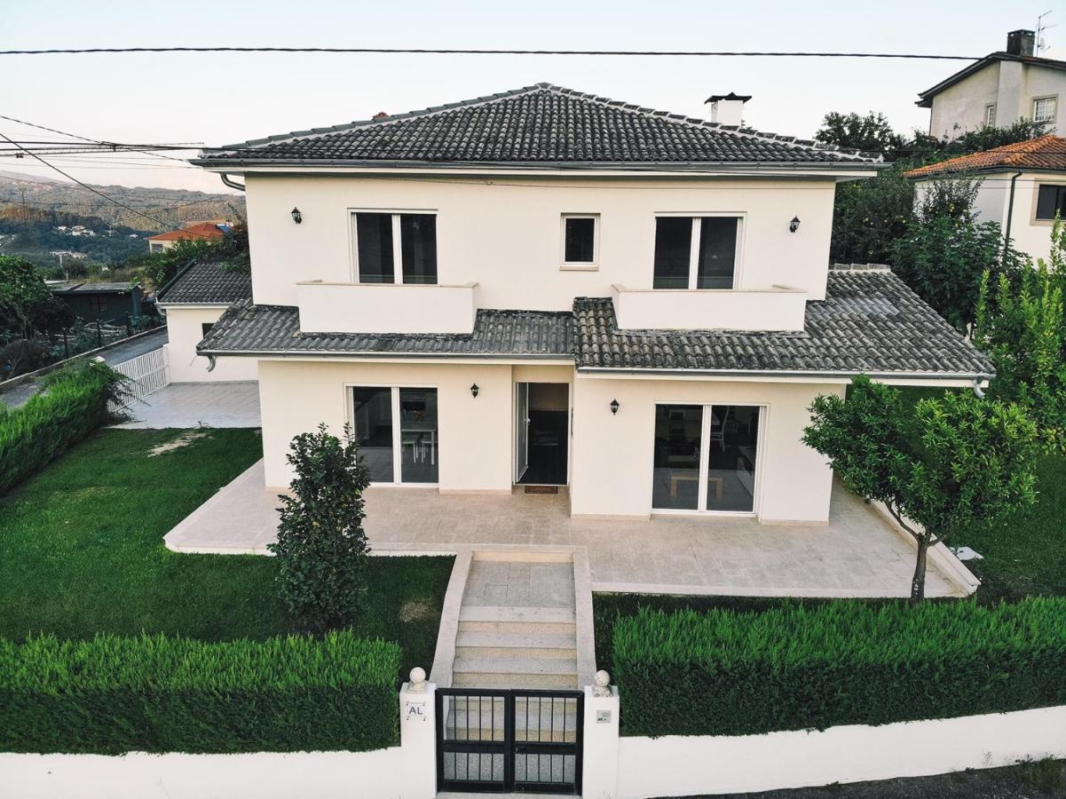 Prestigio Home Alvito  Экстерьер фото