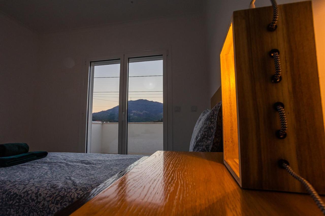 Prestigio Home Alvito  Экстерьер фото