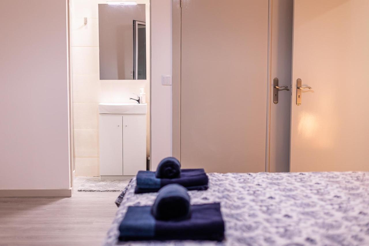 Prestigio Home Alvito  Экстерьер фото