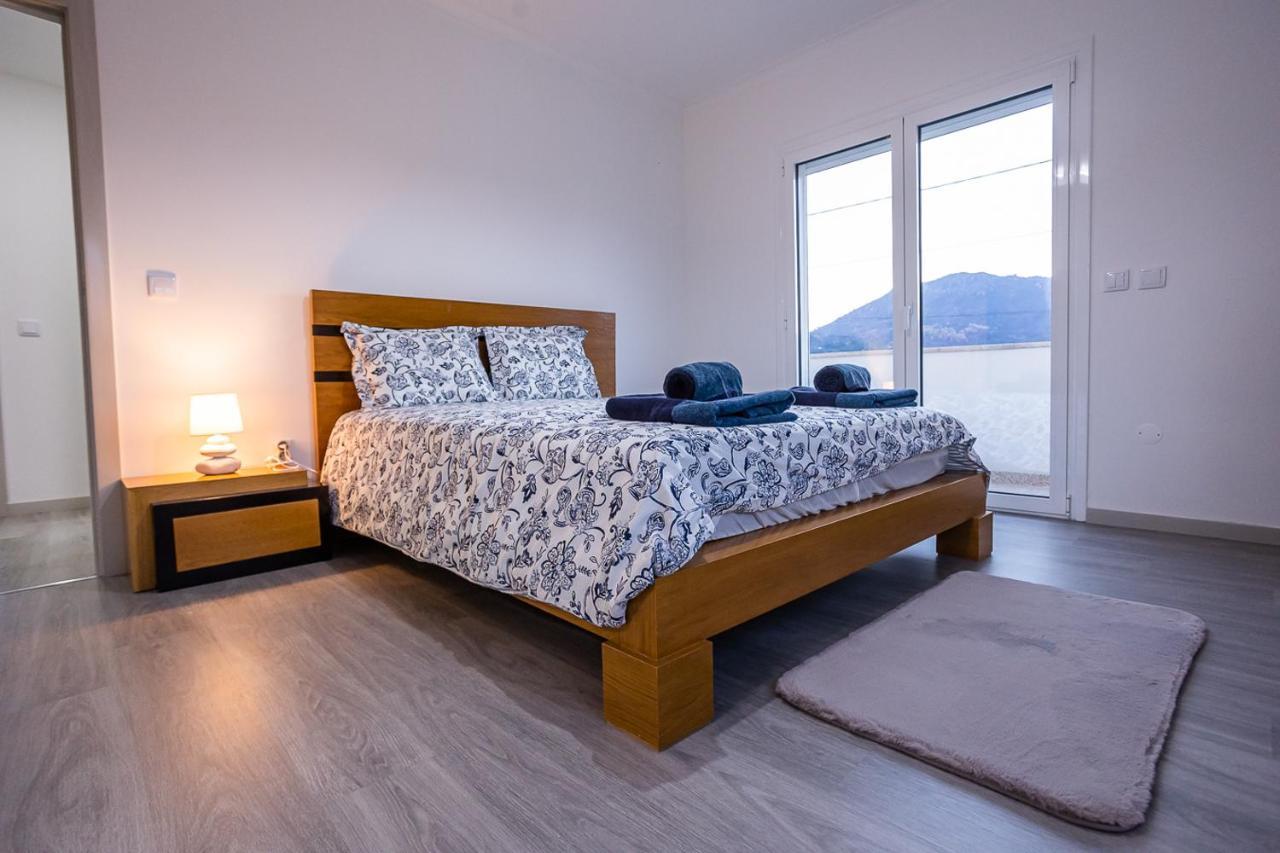 Prestigio Home Alvito  Экстерьер фото