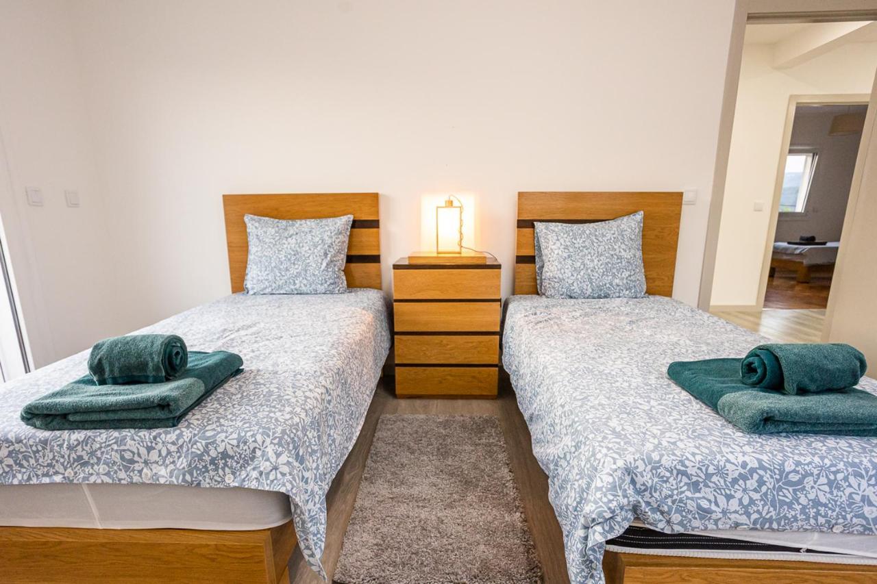 Prestigio Home Alvito  Экстерьер фото