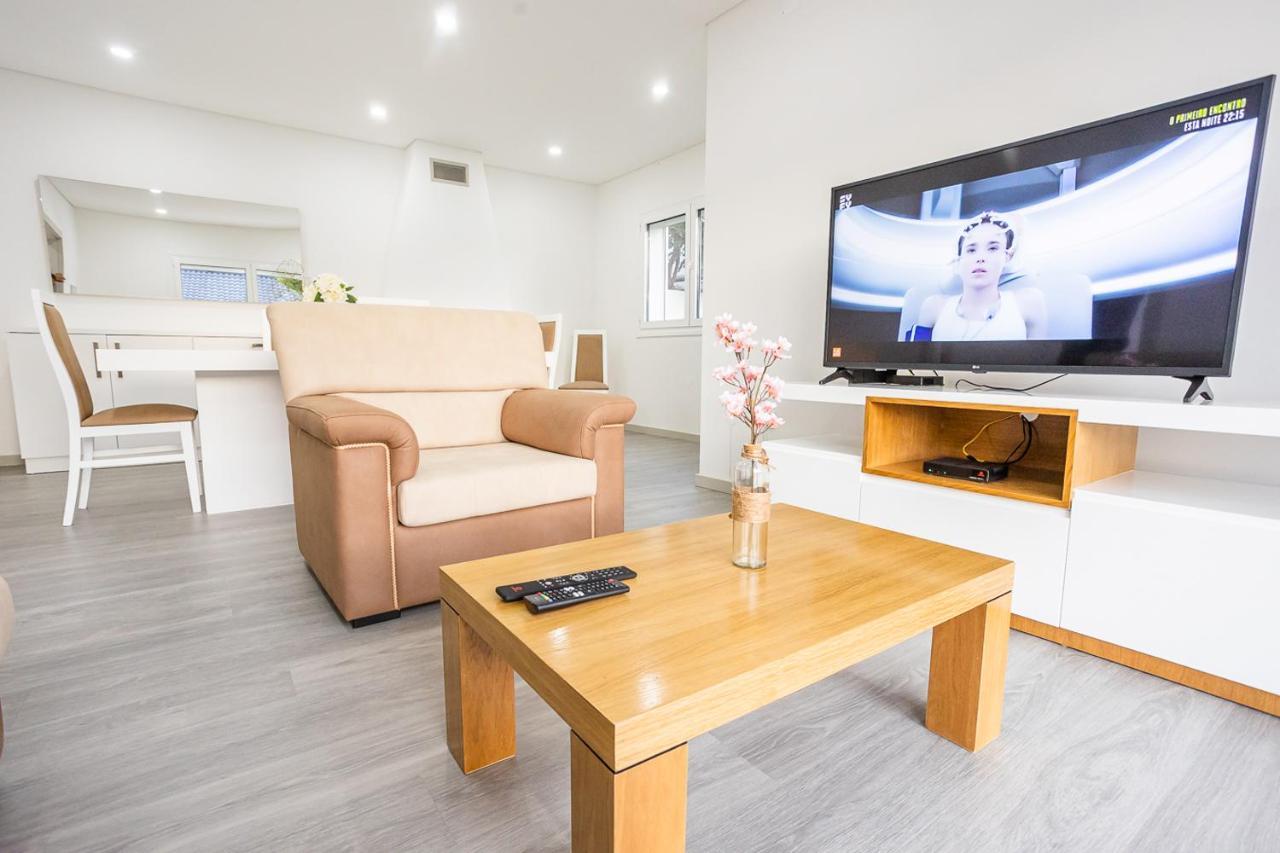 Prestigio Home Alvito  Экстерьер фото
