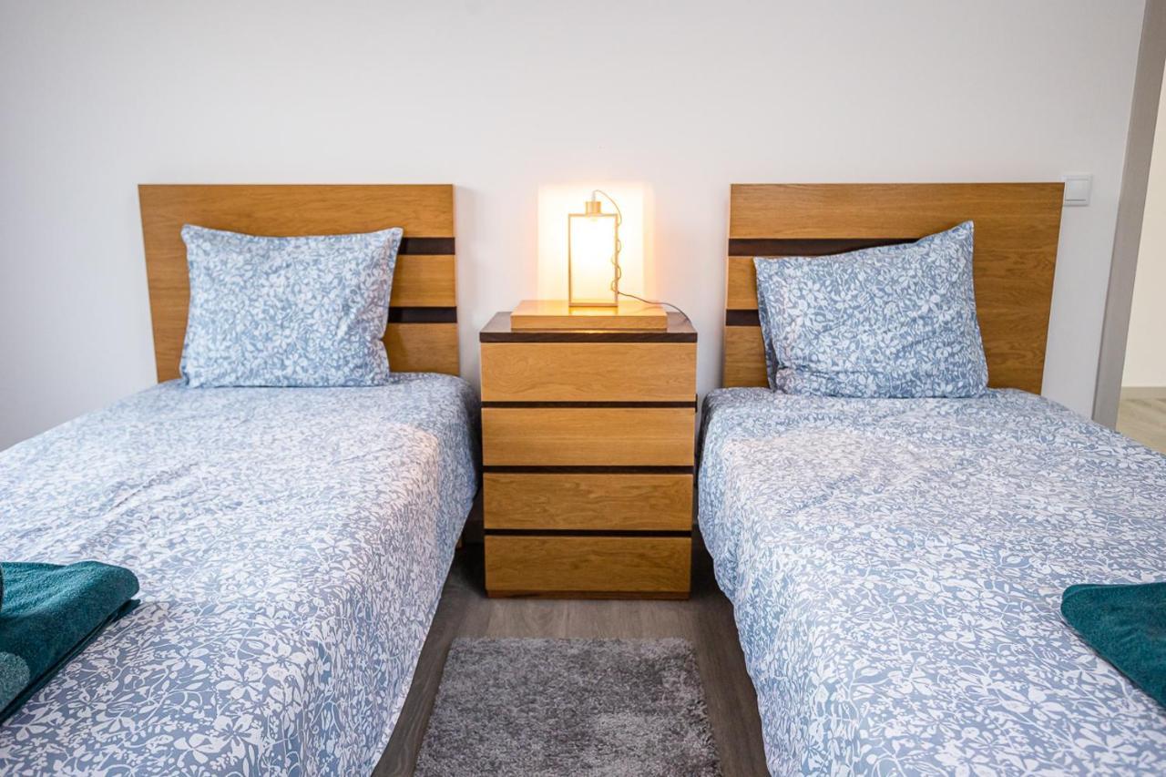 Prestigio Home Alvito  Экстерьер фото