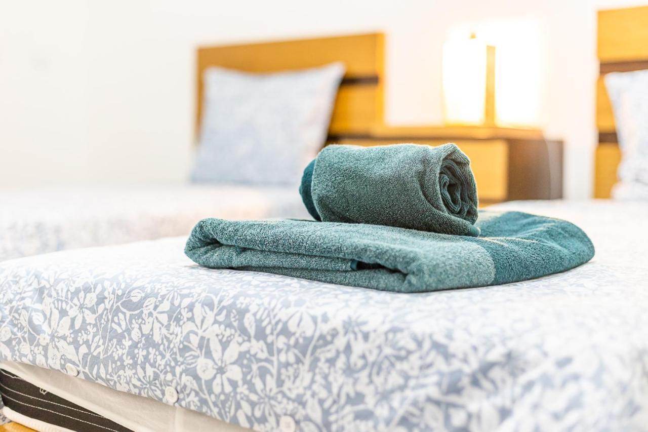 Prestigio Home Alvito  Экстерьер фото