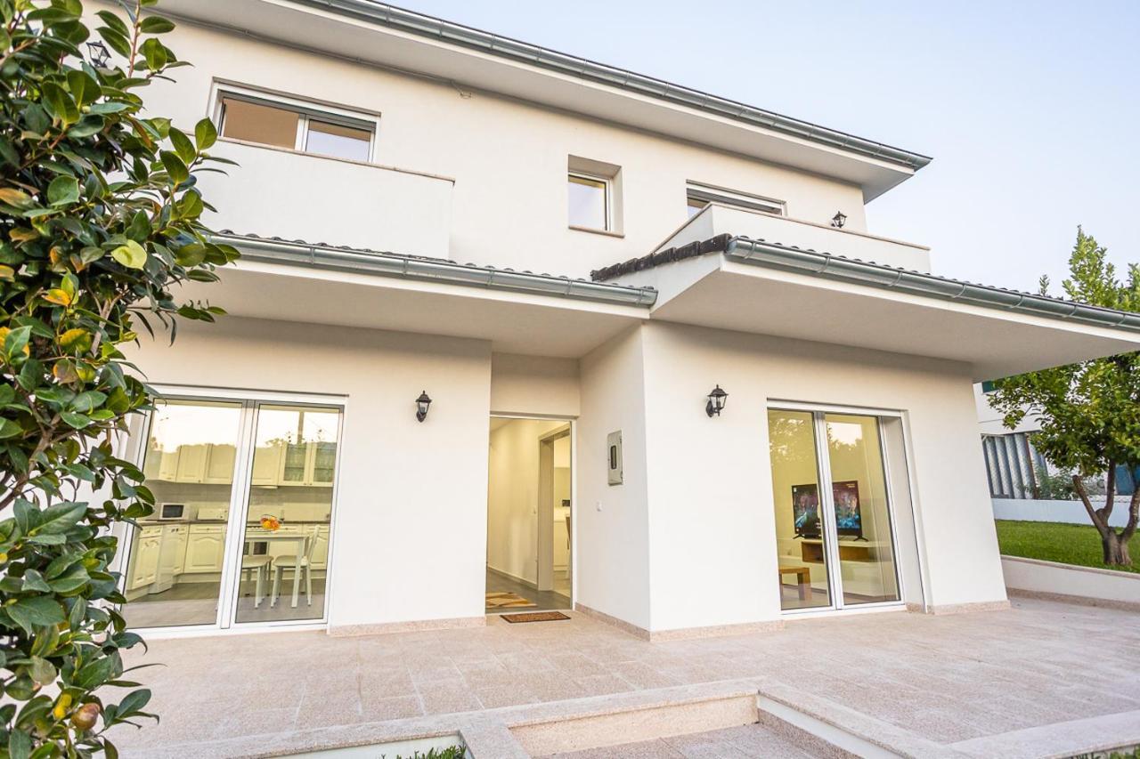 Prestigio Home Alvito  Экстерьер фото