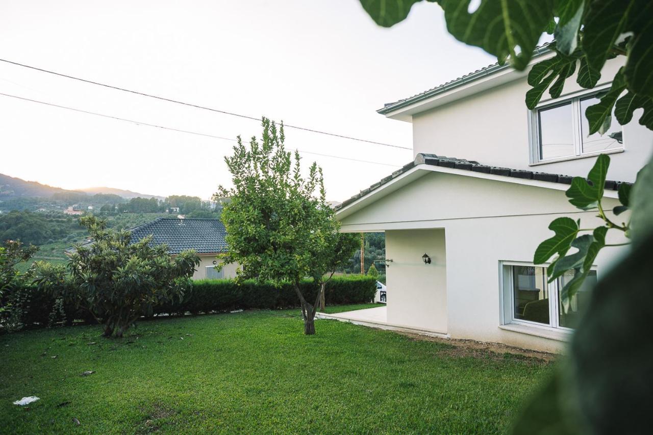 Prestigio Home Alvito  Экстерьер фото