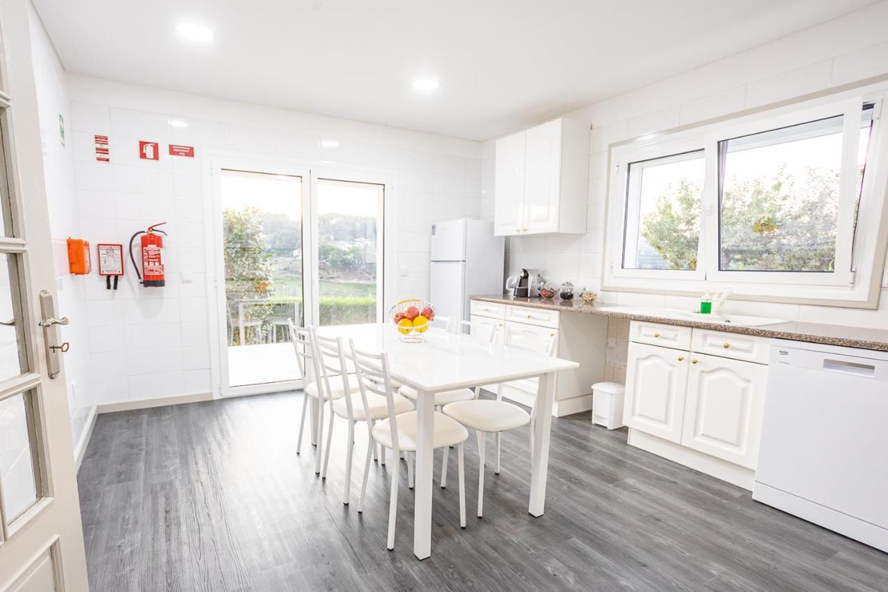 Prestigio Home Alvito  Экстерьер фото