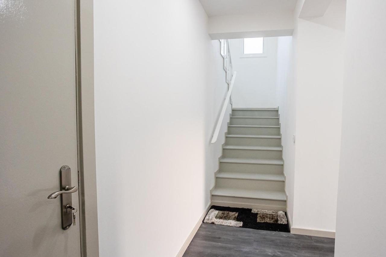 Prestigio Home Alvito  Экстерьер фото