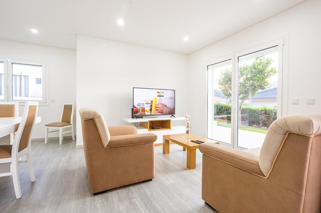 Prestigio Home Alvito  Экстерьер фото