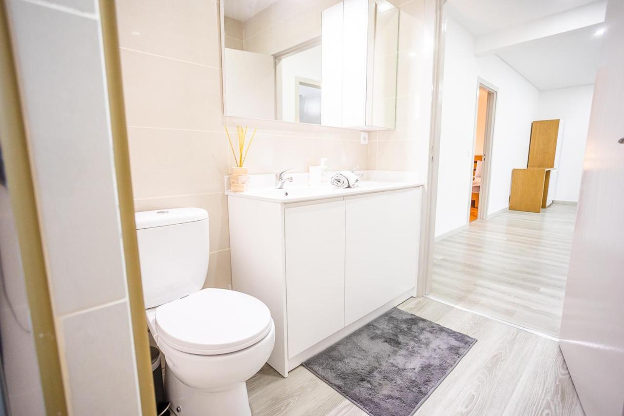 Prestigio Home Alvito  Экстерьер фото