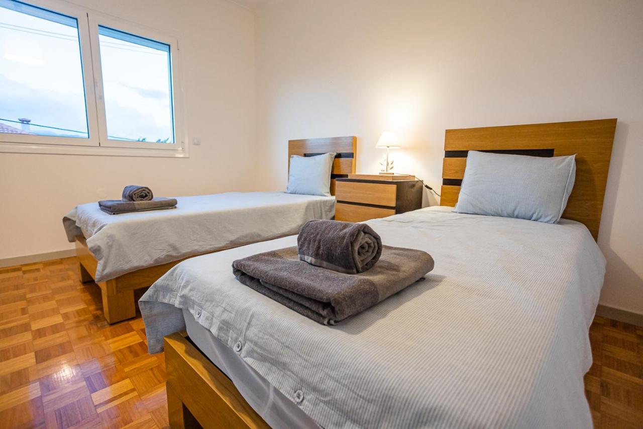 Prestigio Home Alvito  Экстерьер фото