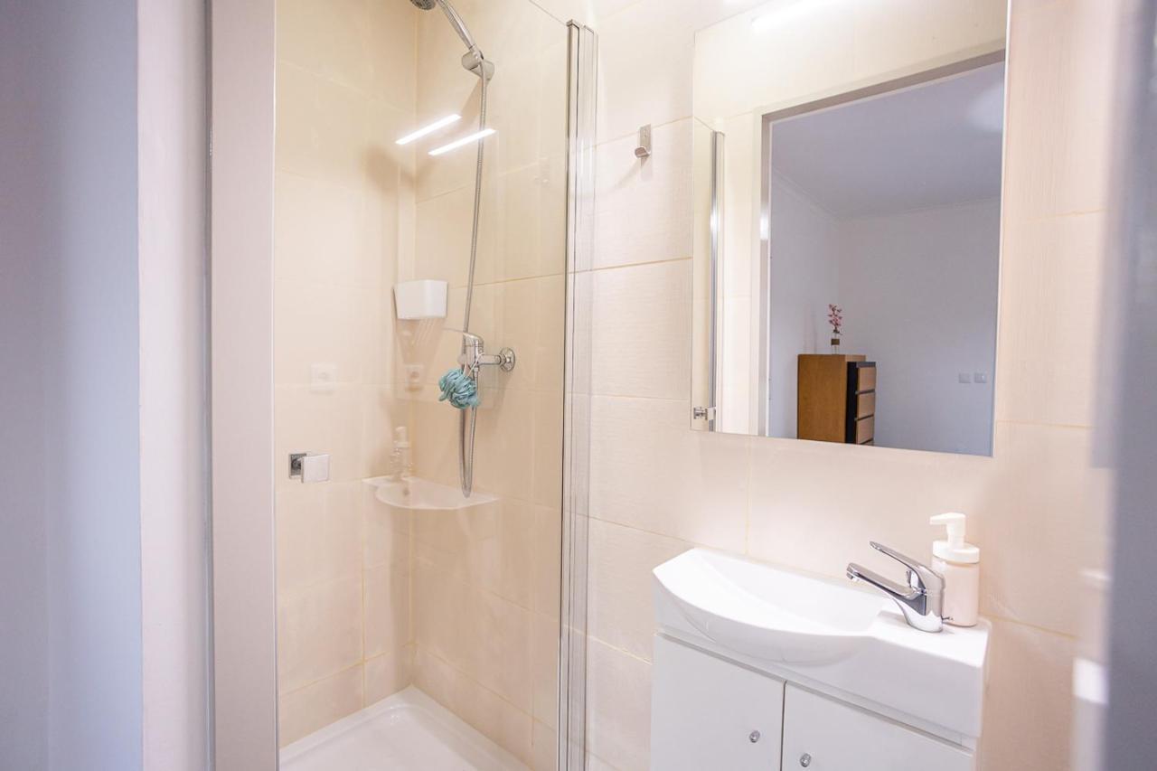 Prestigio Home Alvito  Экстерьер фото